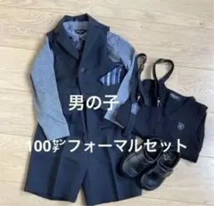 Item thumbnail for item 27c40994-21e9-4fcc-8979-2fe8f535411d