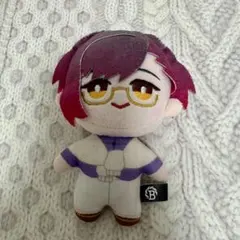 2026年最新】Busta ぬいぐるみの人気アイテム - メルカリ