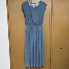 リゾート