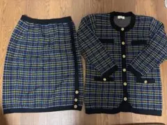 Item thumbnail for item 3ffff502-43b7-4616-b025-65f32066af5b