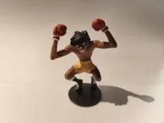 あしたのジョー アニメ