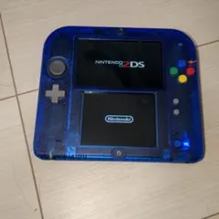 Item thumbnail for item f4788841-bf92-45cd-abd0-ea810a49d928