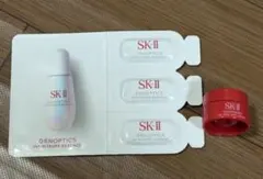 Item thumbnail for item 14763703-560b-451c-a2c2-66d9580a66fd