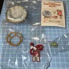 リーメント　スヌーピー　コージーウィークエンドルーム