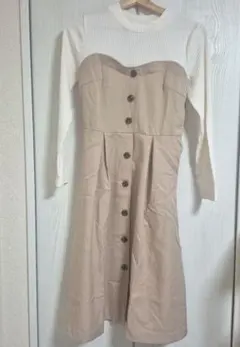 Item thumbnail for item 0ecbf573-cc42-4816-ae2a-58e9a149c957