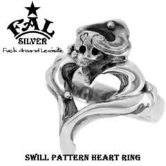 2026年最新】f.a.l リングの人気アイテム - メルカリ