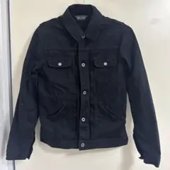 Item thumbnail for item 84fc7852-1382-43f5-9225-8810d243c5b4