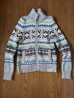 Item thumbnail for item 4090a791-b94c-4fa9-a375-f3a3f4dea5de