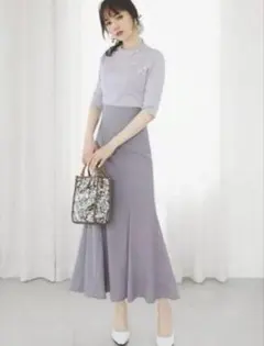 Item thumbnail for item 20ce6f84-3827-4a82-80bc-dfb426efddfb