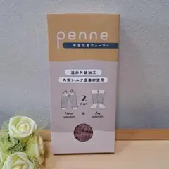 Item thumbnail for item 8d602349-48fe-450b-a376-f0d506cd75d5