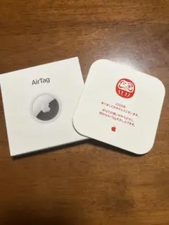 Item thumbnail for item 53eee3c6-f6e2-4492-a7bd-8a8fa51f88df