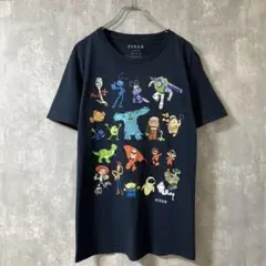 モンスターズインク