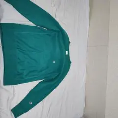 Champion REVERSE WEAVE LARGE