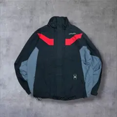 Item thumbnail for item 79006bd7-b195-48fc-bc3c-d06d015cab90