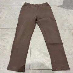 【BREEZE】　DAISUKIパンツ　120㎝