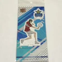 Item thumbnail for item 4beeba75-37e7-4828-89e5-2a9b4a81320d