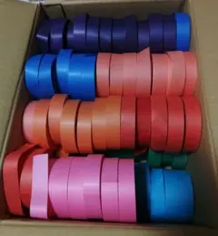 Item thumbnail for item 0979d215-7f24-496e-9a0f-5cbcb3f340a1