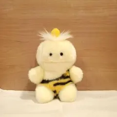 2026年最新】ピカポンの人気アイテム - メルカリ