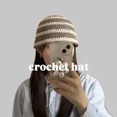 Item thumbnail for item ffb2ec5f-b4d7-4751-82b8-e4c9b46f12ae