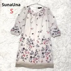 Item thumbnail for item 28f10d97-1374-4688-bef5-555234d2bc31