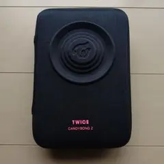 twice land zone2 ラバーキーホルダー チェヨン - メルカリ