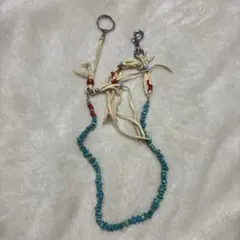 Item thumbnail for item e4d780e9-a92a-497f-abab-584f18065ebf