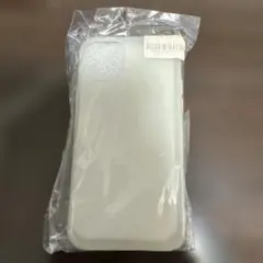 iPhone 11proケース