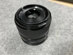 2026年最新】sony e 35mm f1.8 ossの人気アイテム - メルカリ