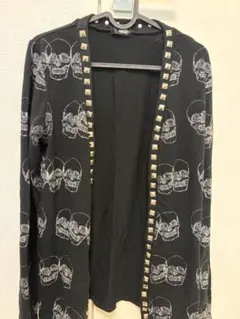 Item thumbnail for item 325a7de9-9475-476a-bc61-663b318741bd