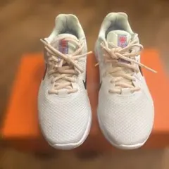 Nike ナイキシューズ リボリューション6 レディース 25cm