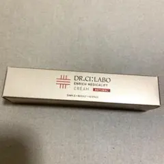 Item thumbnail for item c4a0eaf4-83f3-4af2-8b6c-a645eac748cb