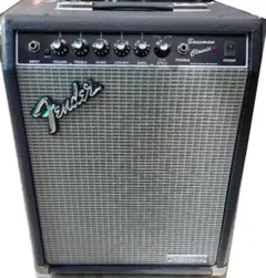 Fender ベースアンプ キャビネット B210CE - メルカリ