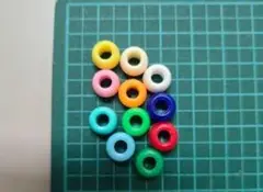 Item thumbnail for item bc9ef19c-0922-47b0-899e-caa84d542bc6