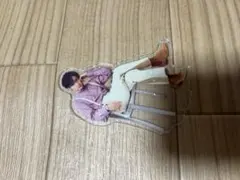 アクリルスタンド 川村壱馬