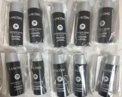 ランコム　LANCOME ジェニフィック アルティメ エッセンスローションのサムネイル