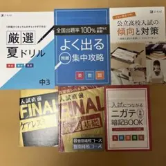 Item thumbnail for item d44eb118-c0c1-4dd3-82c2-cff160743de8