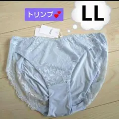 さくら様 リクエスト 3点 まとめ商品