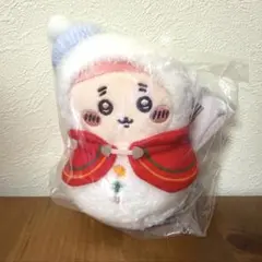 ちいかわ エニマイ くじ 古本屋 マスコット E賞