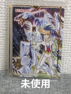 Item thumbnail for item 964c617c-e993-4bcc-9678-ddecf561968b