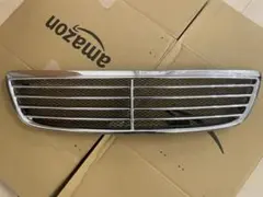 こう　アリスト　グリル　KAZZ-SPORTS ベンツグリル メッシュ こう様 専用 アリスト グリル KAZZ-SPORTS ベンツグリル メッシュ