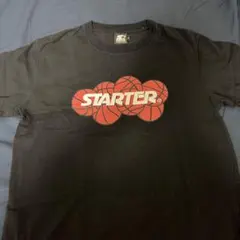 Item thumbnail for item 93570ced-cf38-4c9a-9717-319482c7d8b4