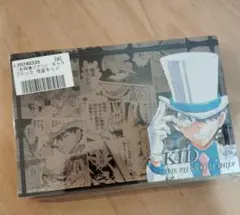 Item thumbnail for item b0c144c6-92a6-45ef-b7bf-d432452e9cb9