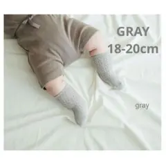 Item thumbnail for item 8e2ace9f-4478-4fa9-8171-c0479f08e992