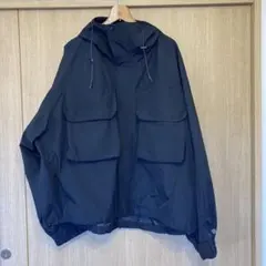 clesste +phenix CITY SIDEWINDER JACKET 2 - メルカリ