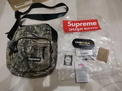 Item thumbnail for item 72f3c325-030c-4ca9-abf0-58f13ae011c6