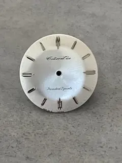 あんていく様 リクエスト 2点 まとめ商品