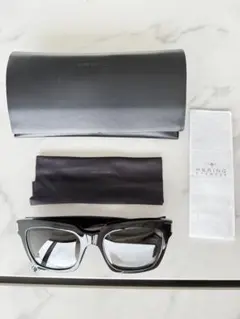 Item thumbnail for item 8817c706-7377-4949-a0fb-e38bd65f2fb6