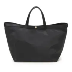 Item thumbnail for item d2deae6f-d33e-4fbd-8079-f26133adc6c1