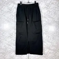 Item thumbnail for item 22f66b23-a19c-45d1-9b98-4414c5dcf6cc