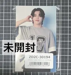 未開封♪ セブチ スングァン RIGHT HERE ユニフォームシャツ - メルカリ